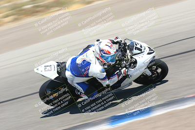 media/Aug-06-2023-TrackDaz (Sun) [[ac7f4f6367]]/A Group/cotton corners/